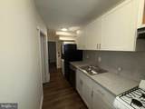102 O Street - Photo 11