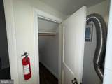 102 O Street - Photo 12