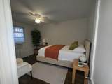 102 O Street - Photo 13