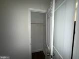 102 O Street - Photo 14