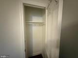 102 O Street - Photo 15