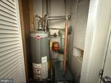 102 O Street - Photo 16