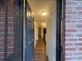 102 O Street - Photo 17