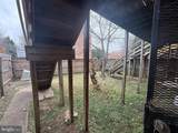 102 O Street - Photo 18