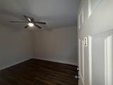 102 O Street - Photo 3
