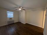 102 O Street - Photo 4
