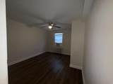 102 O Street - Photo 5