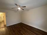 102 O Street - Photo 6