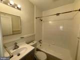 102 O Street - Photo 7
