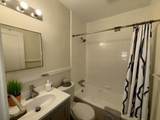102 O Street - Photo 8