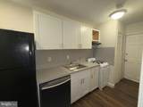 102 O Street - Photo 9