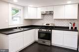 28 Mount Holly Avenue - Photo 3