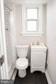 28 Mount Holly Avenue - Photo 5