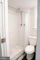 28 Mount Holly Avenue - Photo 6