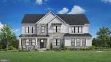 18540 Woodburn Road - Photo 1