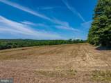 0 Snydertown Road - Photo 11