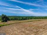 0 Snydertown Road - Photo 12