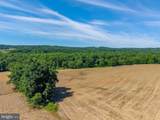0 Snydertown Road - Photo 13