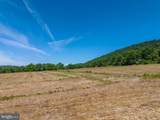 0 Snydertown Road - Photo 14