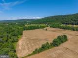 0 Snydertown Road - Photo 15