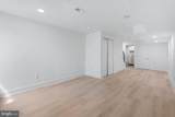 2242 Howard Street - Photo 10