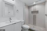 2242 Howard Street - Photo 11