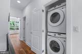 2242 Howard Street - Photo 12