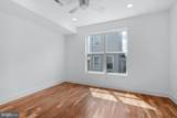 2242 Howard Street - Photo 13