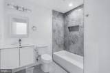 2242 Howard Street - Photo 14