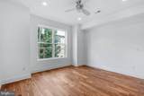 2242 Howard Street - Photo 15