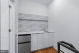 2242 Howard Street - Photo 16