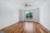 2242 Howard Street - Photo 17