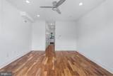 2242 Howard Street - Photo 18
