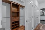2242 Howard Street - Photo 19