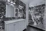 2242 Howard Street - Photo 20