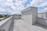 2242 Howard Street - Photo 21