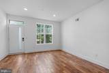 2242 Howard Street - Photo 3