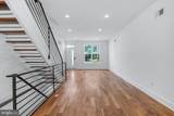 2242 Howard Street - Photo 4