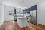 2242 Howard Street - Photo 5