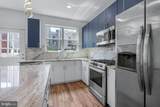2242 Howard Street - Photo 6