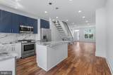 2242 Howard Street - Photo 7