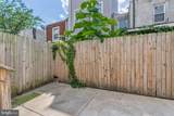 2242 Howard Street - Photo 8