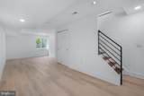 2242 Howard Street - Photo 9