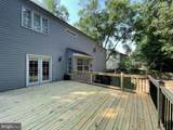 10 Hawthorne Court - Photo 3