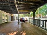 10 Hawthorne Court - Photo 4