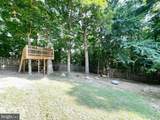 10 Hawthorne Court - Photo 5