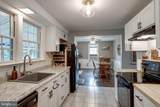 64 Richmond Avenue - Photo 10