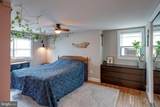 64 Richmond Avenue - Photo 11