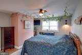 64 Richmond Avenue - Photo 12