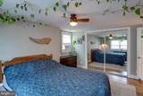 64 Richmond Avenue - Photo 13